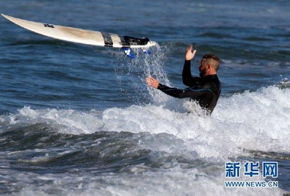 国有企业信访问题如何破解?“属地+企业”联治就地化解矛盾