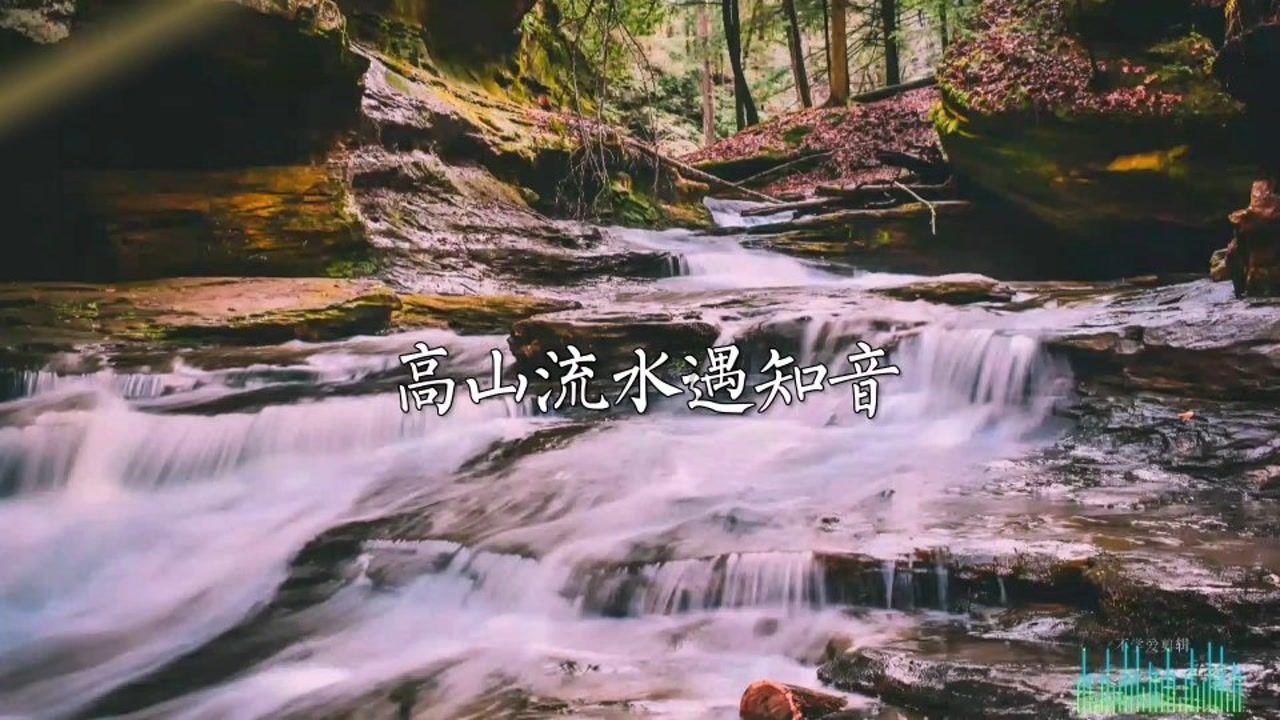 解密家电江湖｜线上线下胶着对垒，卖场重整防线“陷阵冲锋”