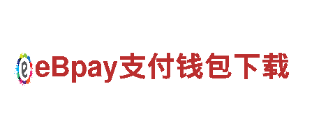 探索656软件app下载旧版，畅游观光胜地！